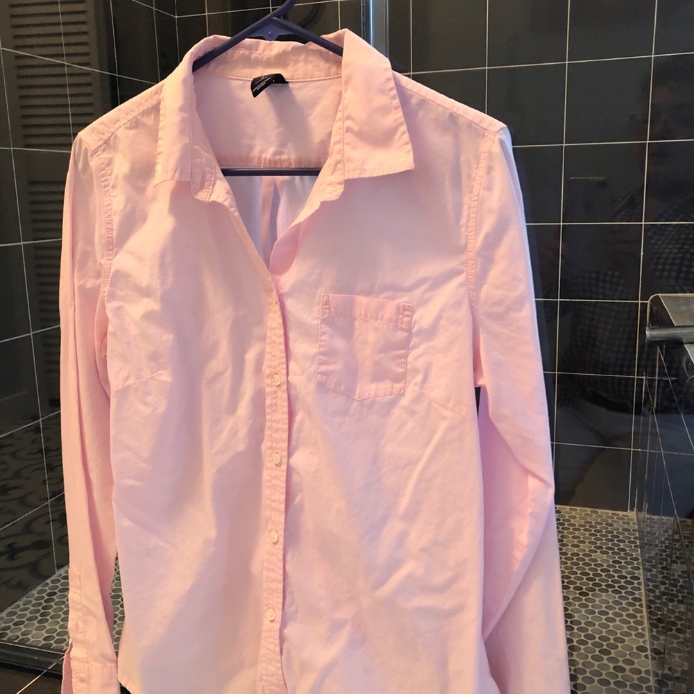 Women’s Shirt